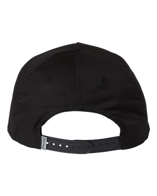 Imperial The Barnes Cap-2