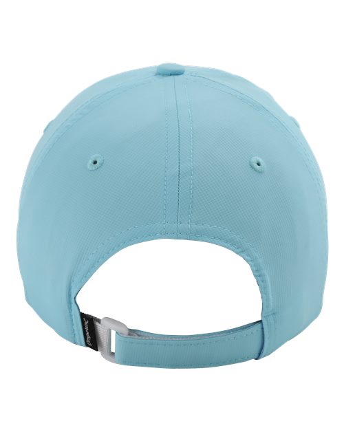 Imperial The Original Performance Cap-2
