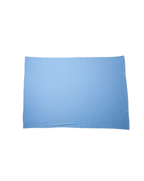 Independent Trading Co. Special Blend Blanket-2