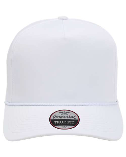 Imperial The Wrightson Cap-1