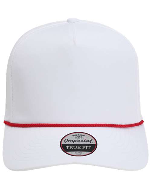 Imperial The Wrightson Cap-1