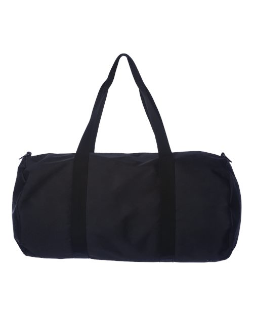 Independent Trading Co. 29L Day Tripper Duffel Bag-1
