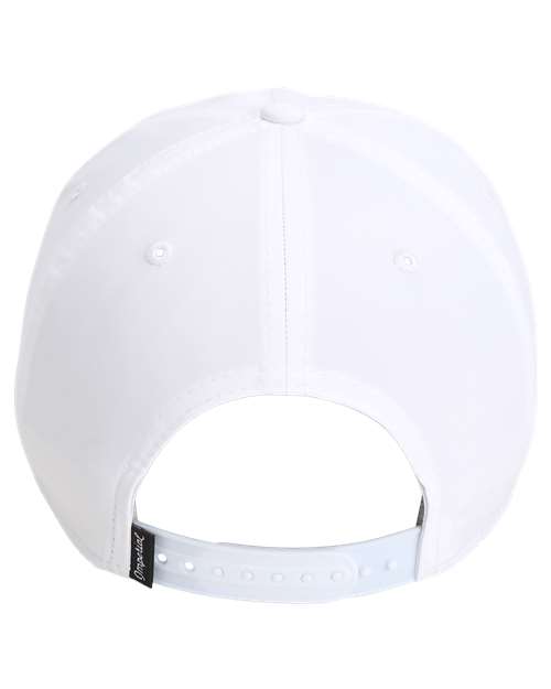 Imperial The Wrightson Cap-2