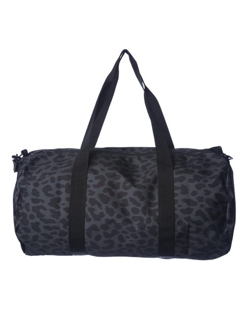 Independent Trading Co. 29L Day Tripper Duffel Bag-1