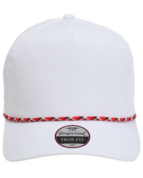 Imperial The Wrightson Cap-1