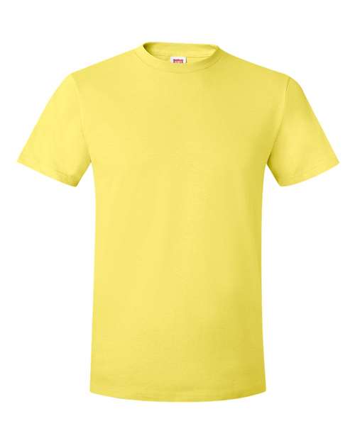 Hanes Men's Perfect-T T-Shirt-1