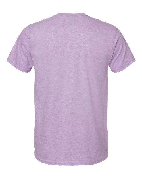 Hanes Men's Perfect-T T-Shirt-2