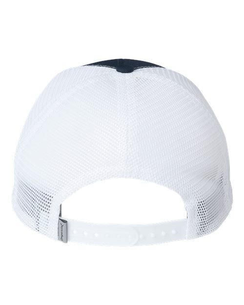 Imperial The Original Sport Mesh Cap-2