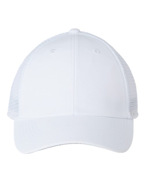 Imperial The Original Sport Mesh Cap-1