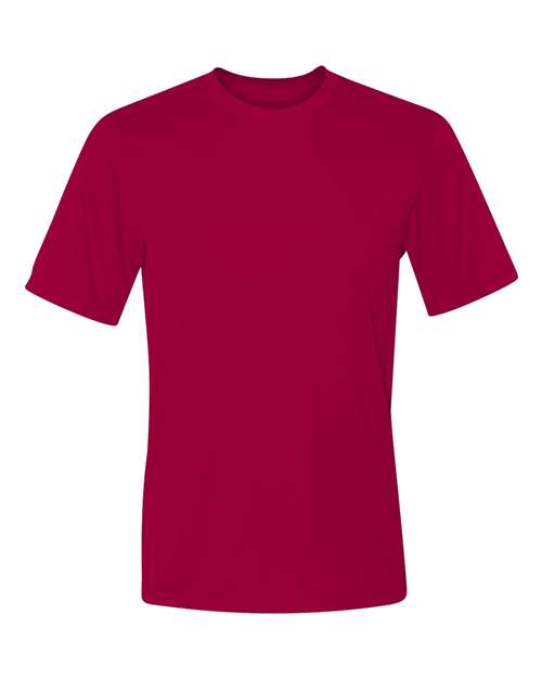Hanes Men's Cool Dri Performance T-Shirt-1