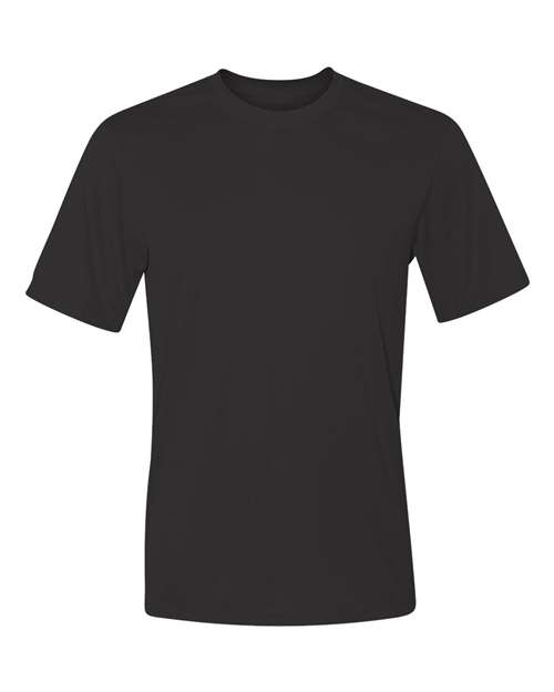 Hanes Men's Cool Dri Performance T-Shirt-1