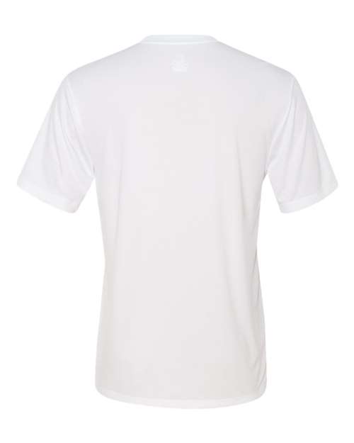 Hanes Men's Cool Dri Performance T-Shirt-3
