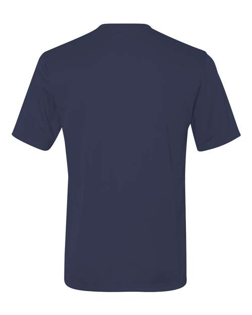 Hanes Men's Cool Dri Performance T-Shirt-3