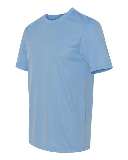 Hanes Men's Cool Dri Performance T-Shirt-2