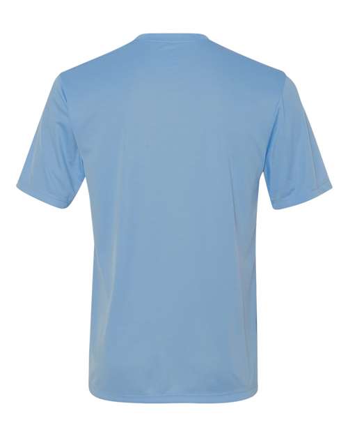 Hanes Men's Cool Dri Performance T-Shirt-3