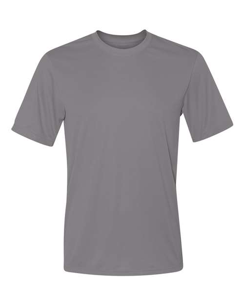 Hanes Men's Cool Dri Performance T-Shirt-1