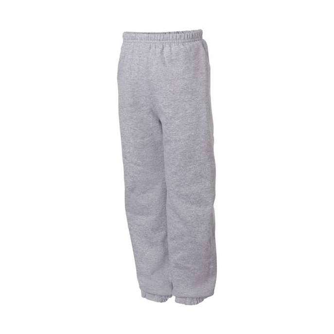 Gildan Youth Heavy Blend Sweatpants-2