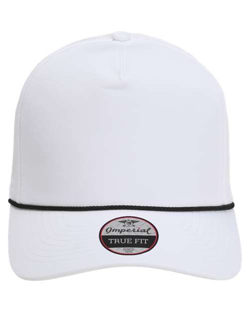 Imperial The Wrightson Cap-1