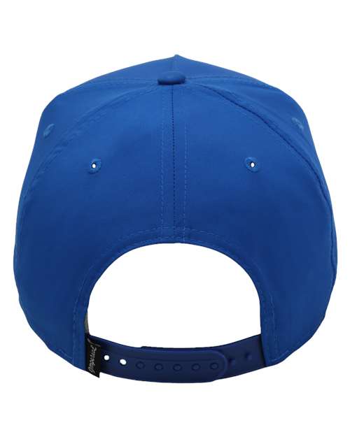 Imperial The Wrightson Cap-2
