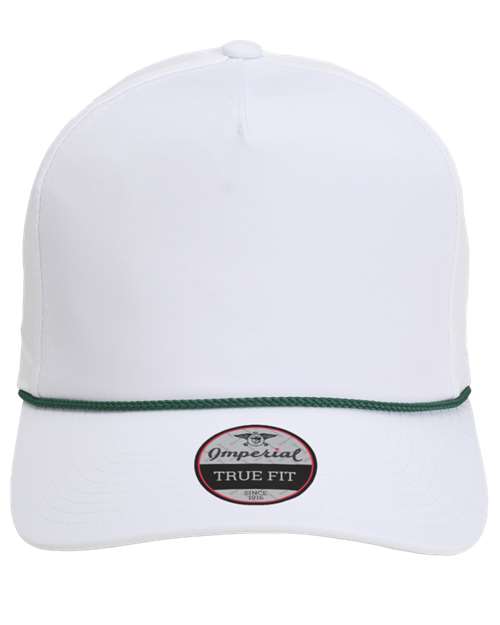 Imperial The Wrightson Cap-1