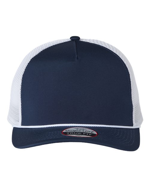 Imperial The Rabble Rouser Cap-1