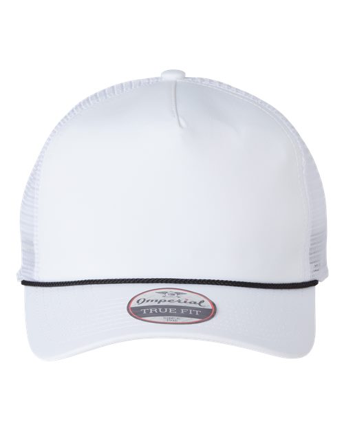 Imperial The Rabble Rouser Cap-1
