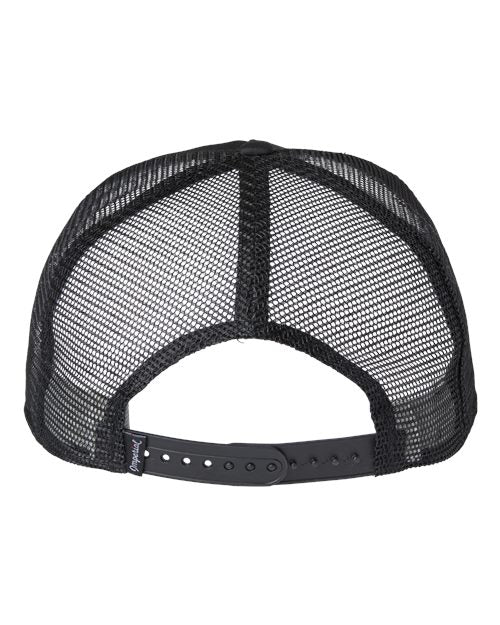 Imperial The Rabble Rouser Cap-2