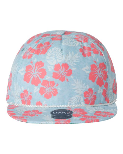 Imperial The Aloha Rope Cap-1