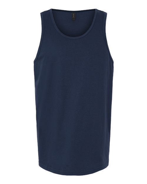 Gildan Men's Softstyle Tank Top-1