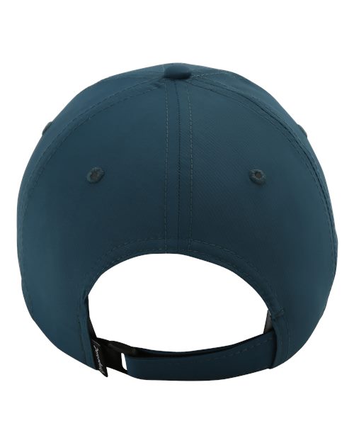 Imperial The Original Performance Cap-2