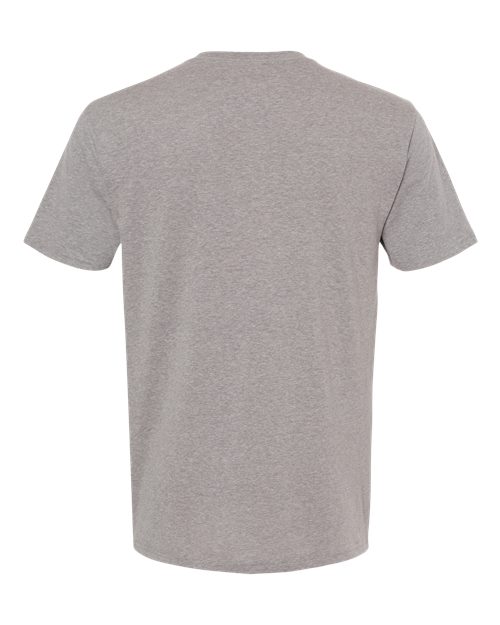 354111576.jpg