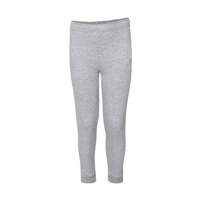 JERZEES Youth NuBlend Joggers-1