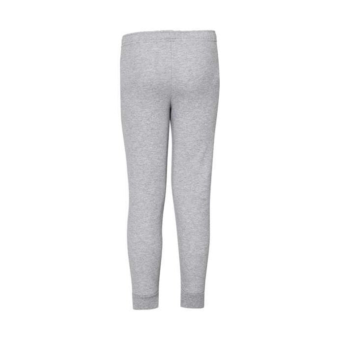 JERZEES Youth NuBlend Joggers-2