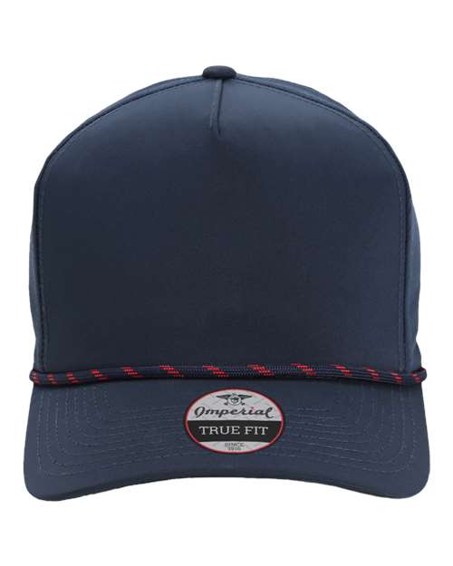 Imperial The Wrightson Cap-1