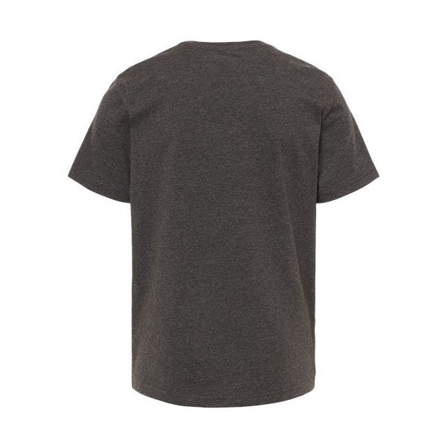 Kastlfel Youth RecycledSoft T-Shirt-2