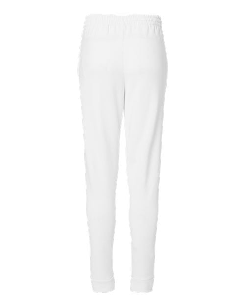 JERZEES Men's Nublend Joggers-2