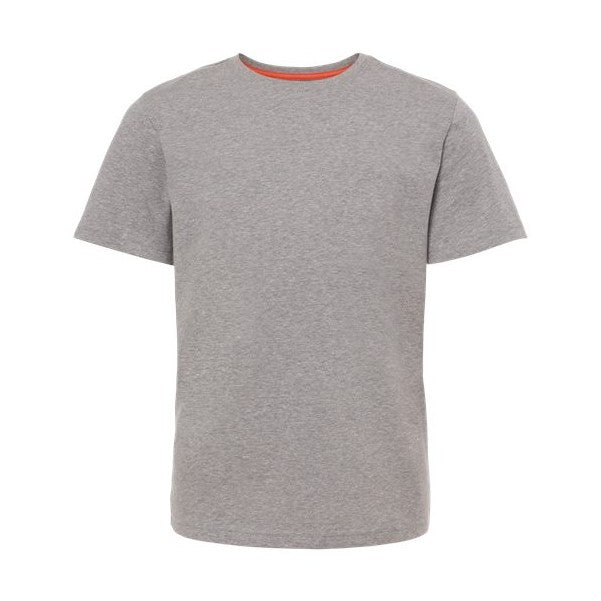 Kastlfel Youth RecycledSoft T-Shirt-1