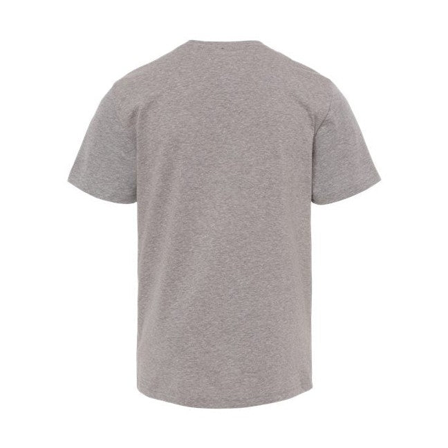 Kastlfel Youth RecycledSoft T-Shirt-2