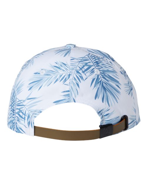 Imperial The Aloha Rope Cap-2