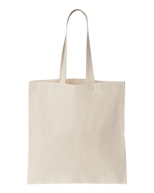 Liberty Bags Nicole Tote-1