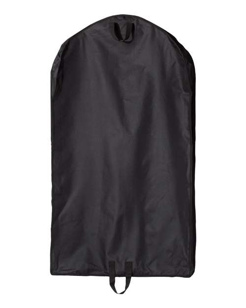 Liberty Bags Gusseted Garment Bag-2