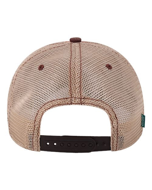 LEGACY Old Favorite Trucker Cap-2