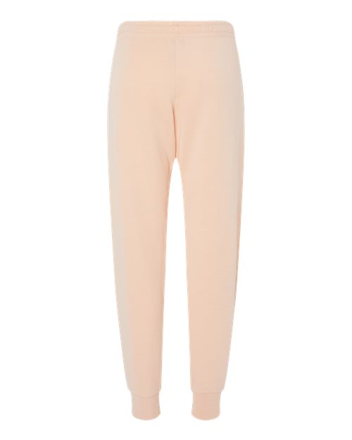 Independent Trading Co. Women's California Wave Wash Sweatpants-2
