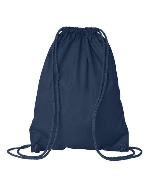Liberty Bags Drawstring Pack with DUROcord-2