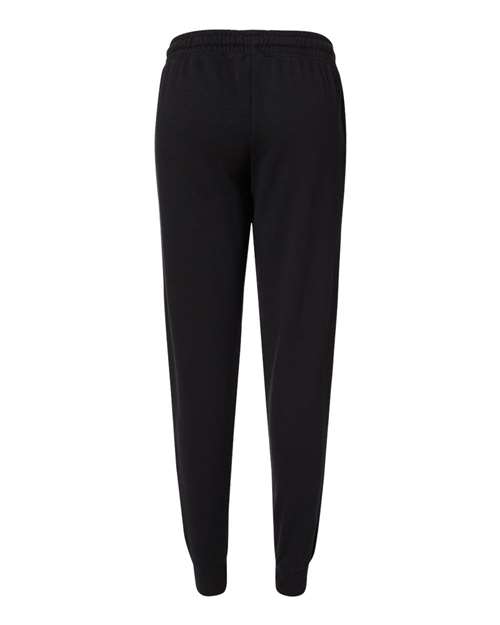 Independent Trading Co. Women's California Wave Wash Sweatpants-2