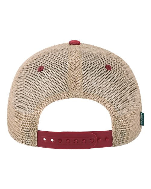 LEGACY Old Favorite Trucker Cap-2