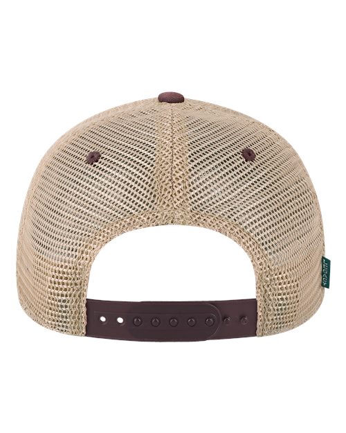 LEGACY Old Favorite Trucker Cap-2