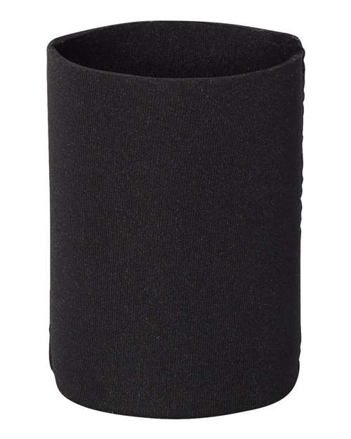 Liberty Bags Neoprene Can Holder