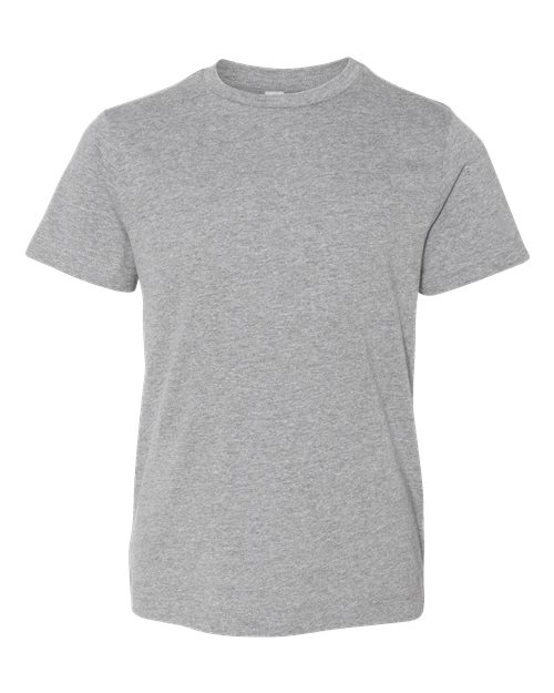 LAT Youth Fine Jersey Tee-1