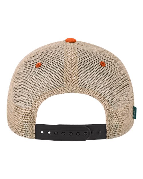 LEGACY Old Favorite Trucker Cap-2